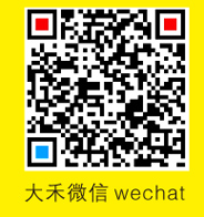 寧波允億磁業(yè)科技有限公司